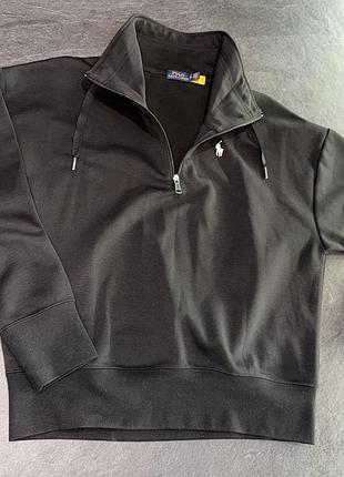 Костюмчик ralph lauren 9