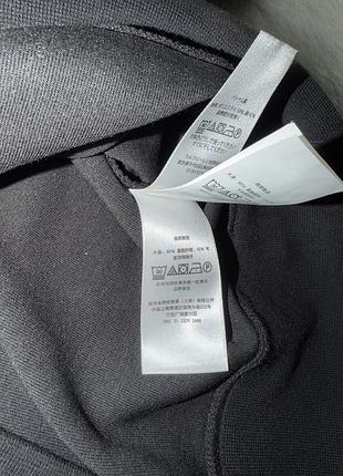 Костюмчик ralph lauren 8