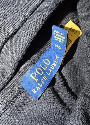 Костюмчик ralph lauren 4