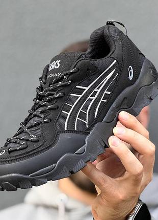 Asics gel-pickax