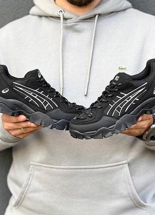 Asics gel-pickax 5