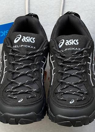Asics gel-pickax 7