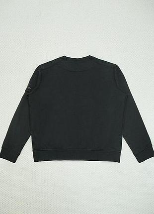 Stone island світшот 2