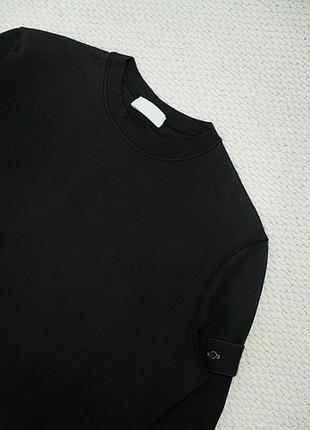 Stone island світшот 3