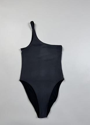 Боді-купальник wolford