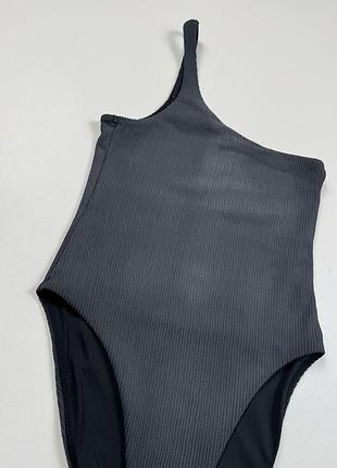 Боді-купальник wolford 2