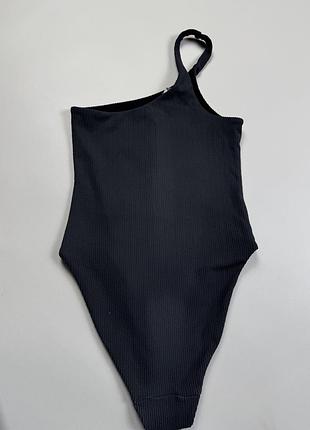 Боді-купальник wolford 5