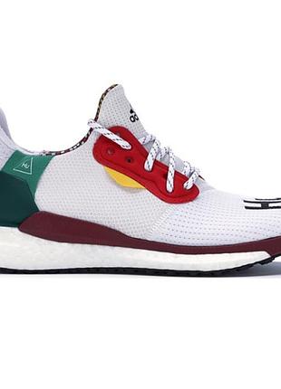 Adidas кроссовки размер 48. 2