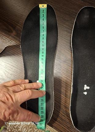Adidas кроссовки размер 48. 8