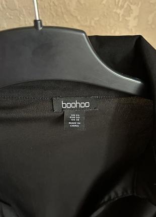 Boohoo сукня 20-22 р 2