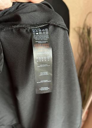 Boohoo сукня 20-22 р 4