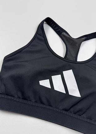 Спортивний топ adidas 2