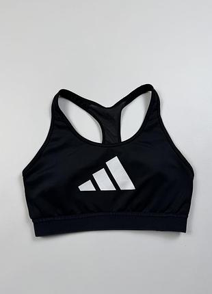 Спортивний топ adidas