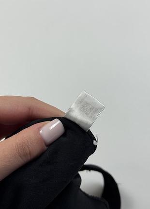 Спортивний топ adidas 4