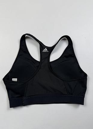 Спортивний топ adidas 3