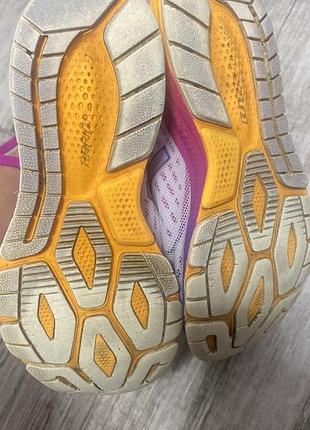 Кросівки new balance vazee rush v2 , 39 6