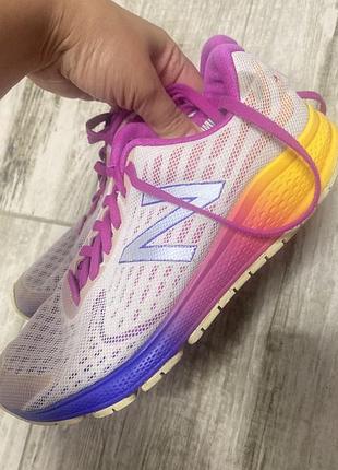 Кросівки new balance vazee rush v2 , 39