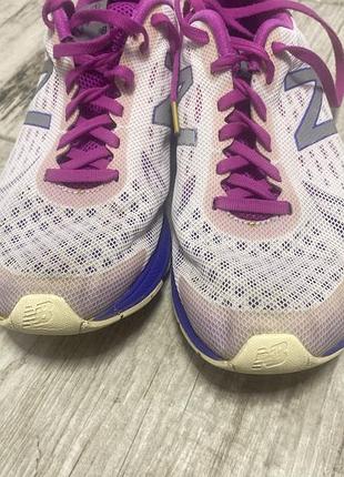 Кросівки new balance vazee rush v2 , 39 2