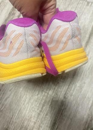 Кросівки new balance vazee rush v2 , 39 4