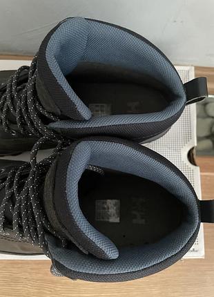 Черевики helly hansen 2