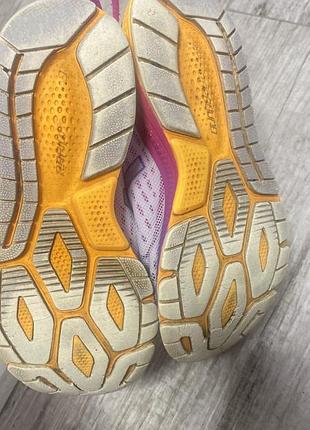 Кросівки new balance vazee rush v2 , 39 5