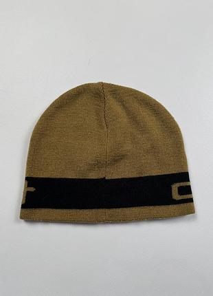 Шапка carhartt 2
