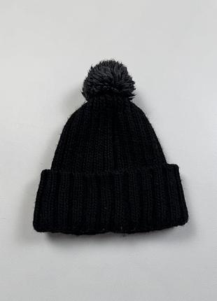 Шапка napapijri 3