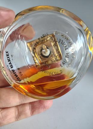 Sonia rykiel le parfum 2