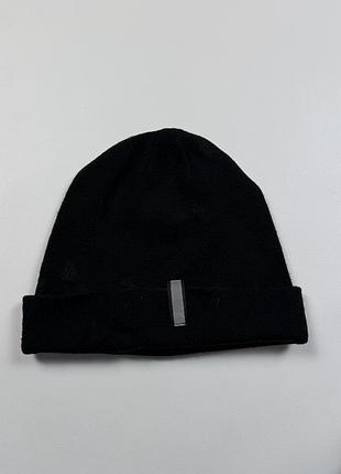 Шапка lyle&scott 3