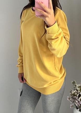 Худі , батнік puma 4