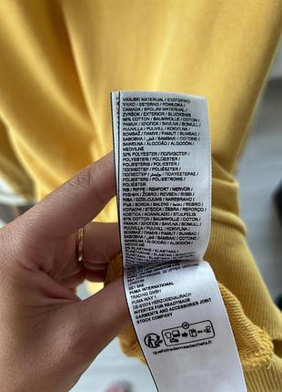 Худі , батнік puma 9