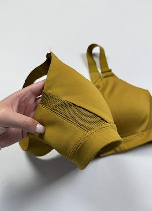 Спортивний топ nike 6