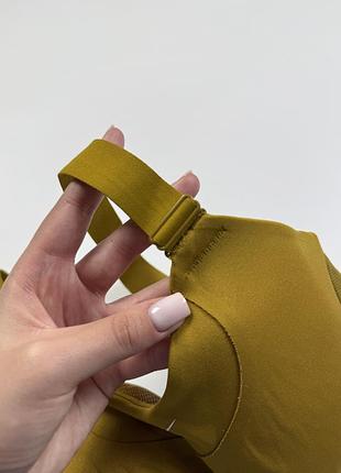 Спортивний топ nike 7