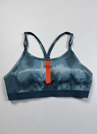 Спортивний топ nike
