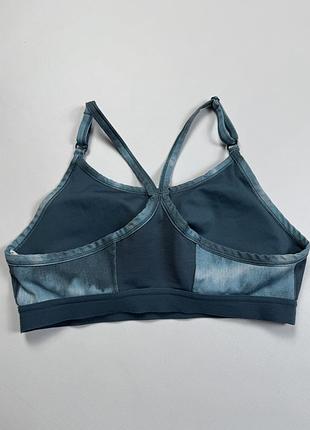 Спортивний топ nike 3