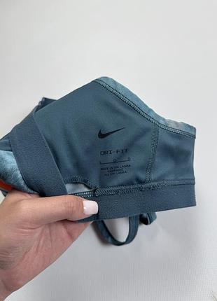 Спортивний топ nike 5