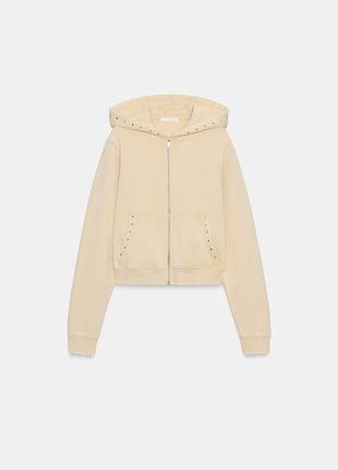 Костюм zara,m 3