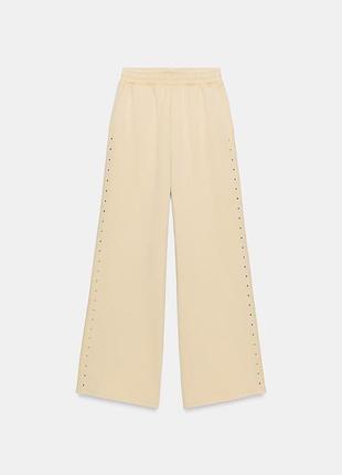 Костюм zara,m 7