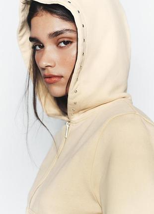Костюм zara,m 4