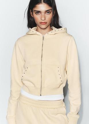 Костюм zara,m 5
