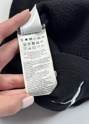 Бафф горловина puma 6