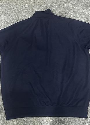 Зіпка fred perry 5