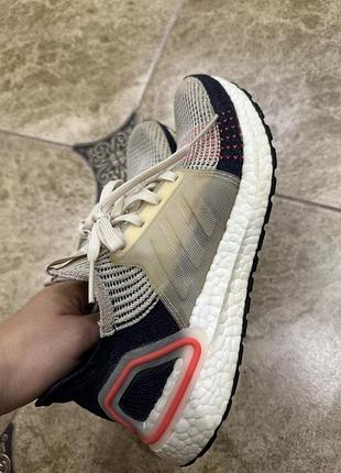 Кросівки adidas 2