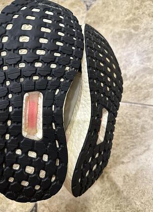 Кросівки adidas 4