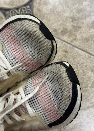 Кросівки adidas 6