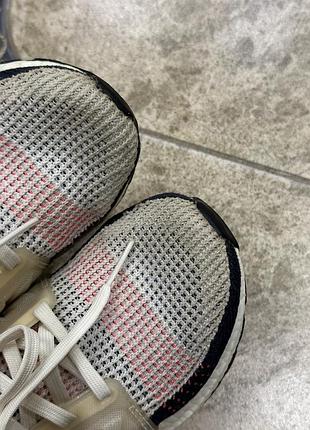 Кросівки adidas 7