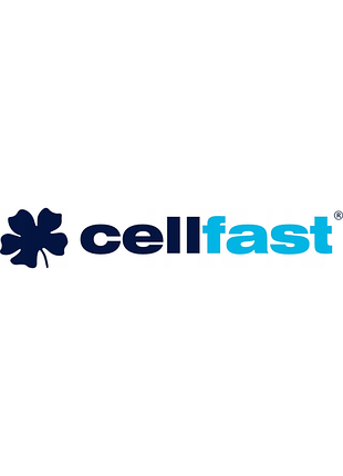 Садовий шланг multiflex pro ats2 1/2'' 50м cellfast 2