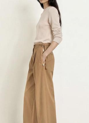 🔥🔥вовняний светр max mara max&co