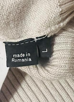 🔥🔥вовняний светр max mara max&co 9