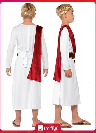 Римський костюм (l) 6